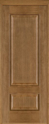 двері каро івано-франківськ фото525