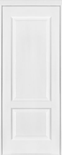 класичні двер термінус45